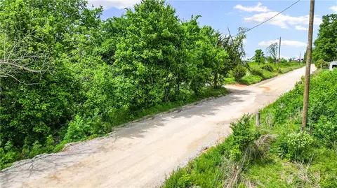 tbd Bryant Rd Bryant Rd, Gentry, AR 72734 photo 32