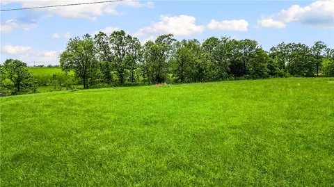 tbd Bryant Rd Bryant Rd, Gentry, AR 72734 photo 2