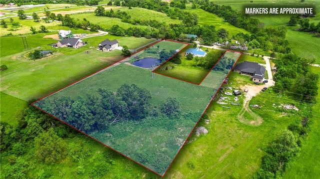 tbd Bryant Rd Bryant Rd, Gentry, AR 72734