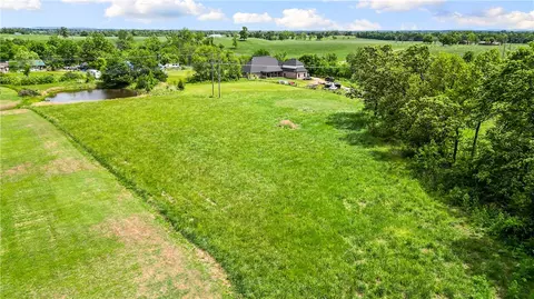 tbd Bryant Rd Bryant Rd, Gentry, AR 72734 photo 16