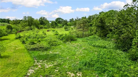 tbd Bryant Rd Bryant Rd, Gentry, AR 72734 photo 10