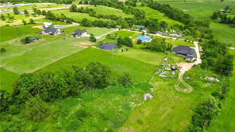 tbd Bryant Rd Bryant Rd, Gentry, AR 72734 photo 12