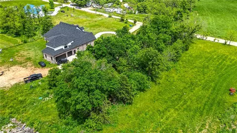 tbd Bryant Rd Bryant Rd, Gentry, AR 72734 photo 6