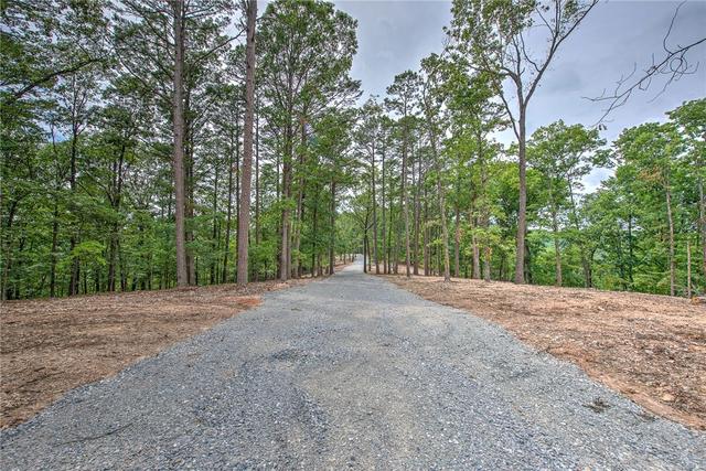 lot8 Eagle Cove Rd, Eureka Springs, AR 72631