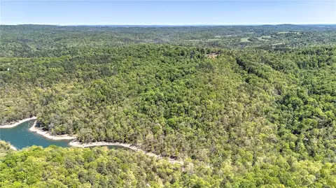 lot13 Eagle Cove Rd, Eureka Springs, AR 72631