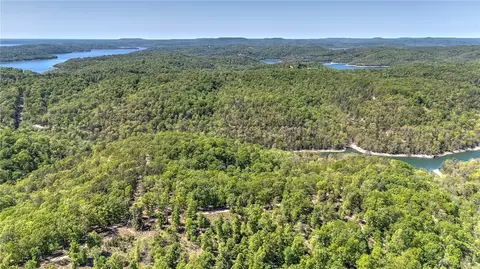 lot14 Eagle Cove Rd, Eureka Springs, AR 72631
