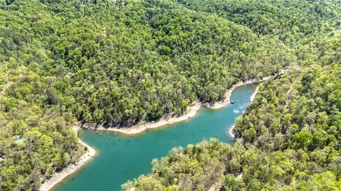 lot15 Eagle Cove Rd, Eureka Springs, AR 72631