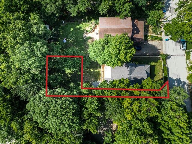 214 Church Ave, Fayetteville, AR 72701