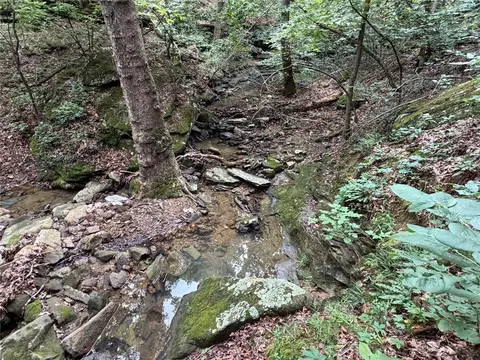 tbd Nc 8330, Jasper, AR 72641 photo 53