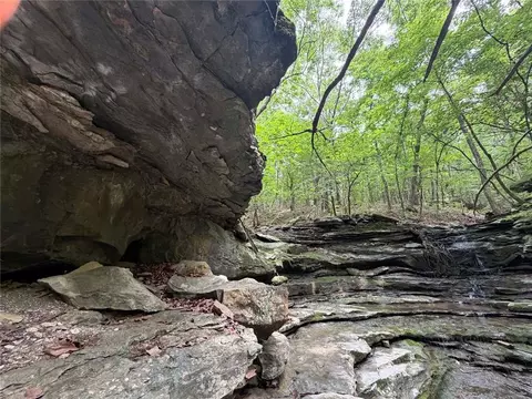 tbd Nc 8330, Jasper, AR 72641 photo 50