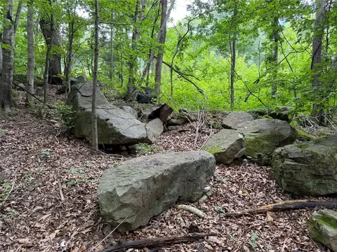 tbd Nc 8330, Jasper, AR 72641