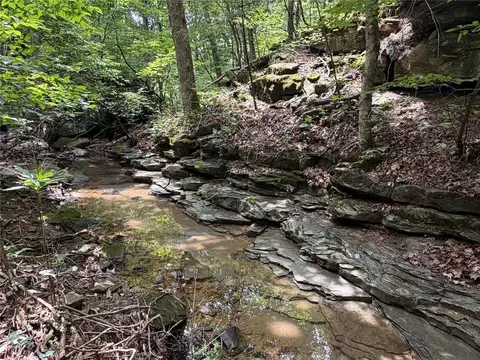 tbd Nc 8330, Jasper, AR 72641 photo 51