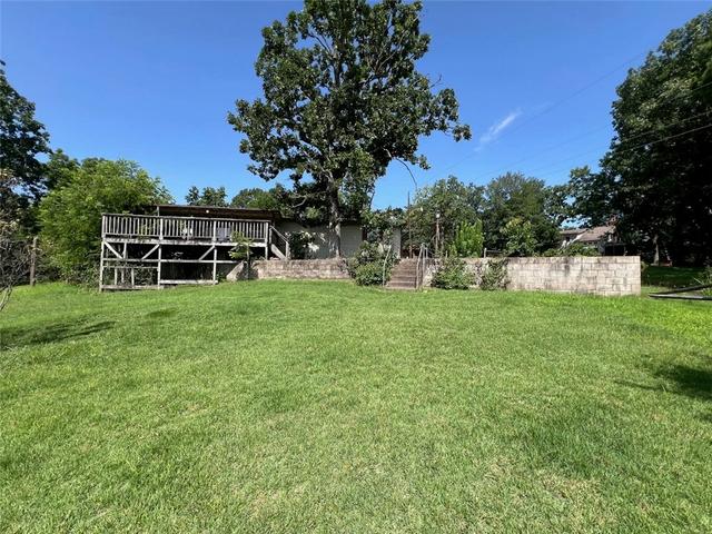 104 Blackwell Rd, Lead Hill, AR 72644