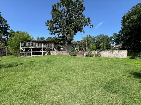 104 Blackwell Rd, Lead Hill, AR 72644