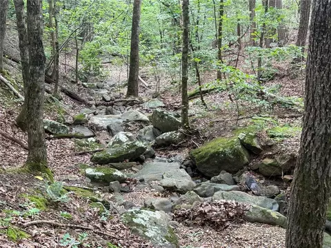 000 Nc 8330, Jasper, AR 72641 photo 35