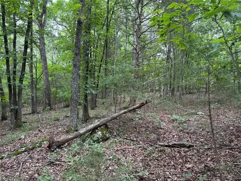 000 Nc 8330, Jasper, AR 72641 photo 31