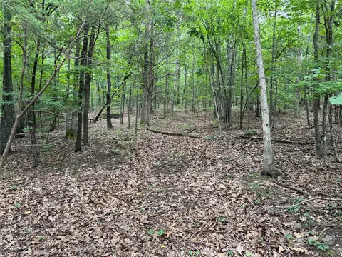 000 Nc 8330, Jasper, AR 72641 photo 30