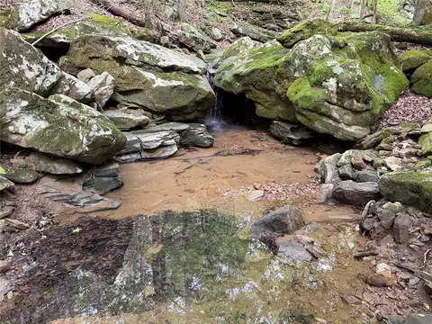 000 Nc 8330, Jasper, AR 72641 photo 5