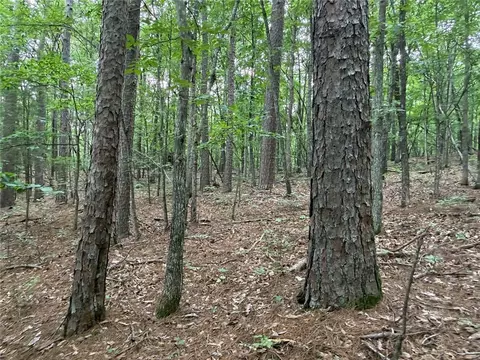 000 Nc 8330, Jasper, AR 72641 photo 20