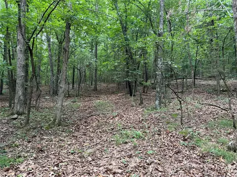 000 Nc 8330, Jasper, AR 72641 photo 27