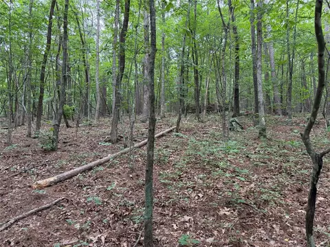 000 Nc 8330, Jasper, AR 72641 photo 19
