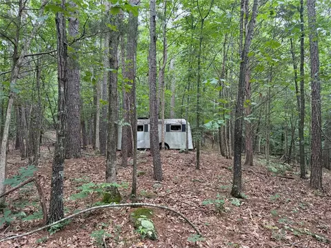 000 Nc 8330, Jasper, AR 72641 photo 25