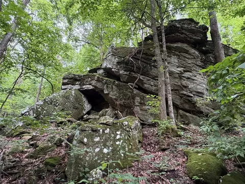 000 Nc 8330, Jasper, AR 72641 photo 2