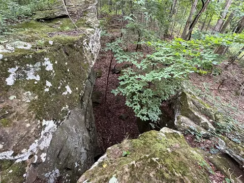 000 Nc 8330, Jasper, AR 72641