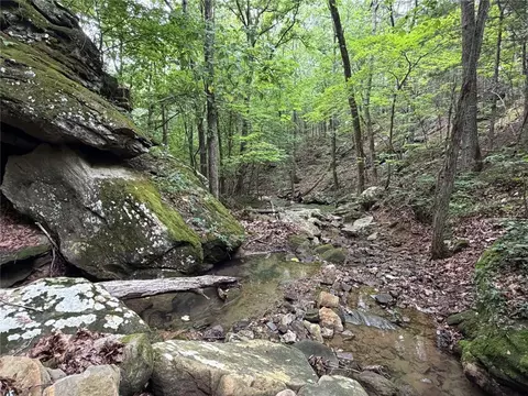 000 Nc 8330, Jasper, AR 72641 photo 10