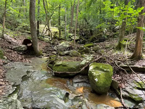 000 Nc 8330, Jasper, AR 72641 photo 36