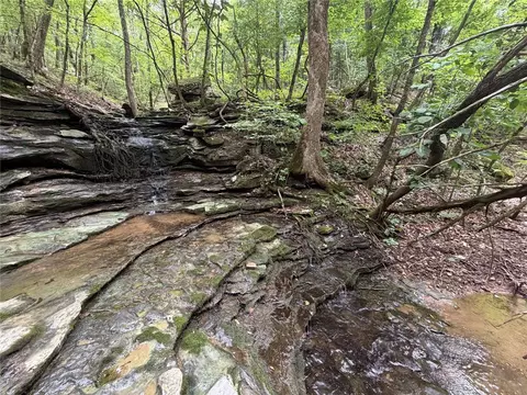 000 Nc 8330, Jasper, AR 72641 photo 40