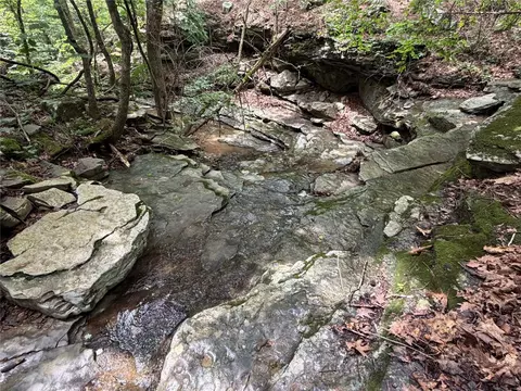 000 Nc 8330, Jasper, AR 72641 photo 38
