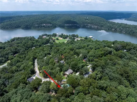 View/Area - 22535 War Eagle Rd, Springdale, AR 72764 photo 1 of 15
