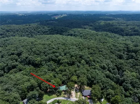 View/Area - 22535 War Eagle Rd, Springdale, AR 72764 photo 9 of 15