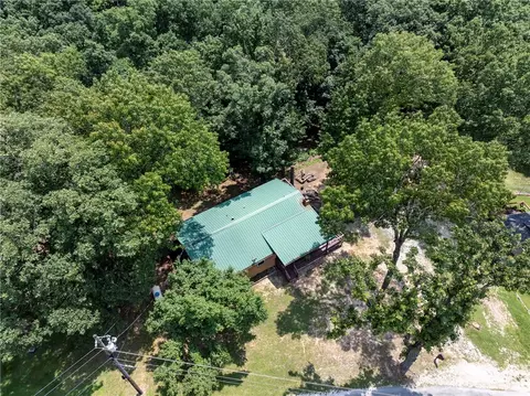 View/Area - 22535 War Eagle Rd, Springdale, AR 72764 photo 15 of 15
