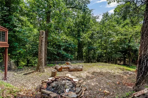 Exterior - 22535 War Eagle Rd, Springdale, AR 72764 photo 5 of 7