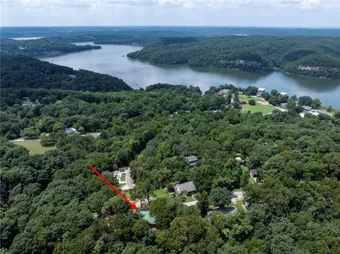 View/Area - 22535 War Eagle Rd, Springdale, AR 72764 photo 11 of 15