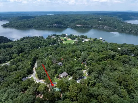 View/Area - 22535 War Eagle Rd, Springdale, AR 72764 photo 12 of 15