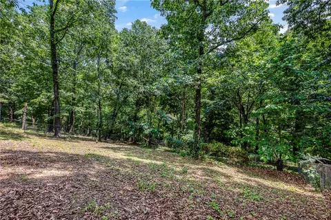 Exterior - 22535 War Eagle Rd, Springdale, AR 72764 photo 6 of 7