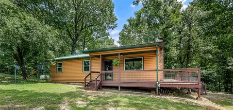 Other - 22535 War Eagle Rd, Springdale, AR 72764 photo 3 of 4