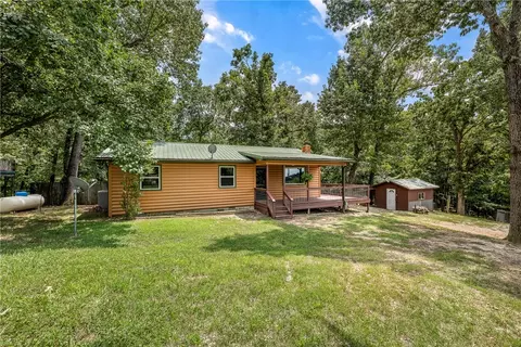 Other - 22535 War Eagle Rd, Springdale, AR 72764 photo 4 of 4