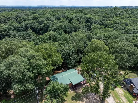 View/Area - 22535 War Eagle Rd, Springdale, AR 72764 photo 14 of 15