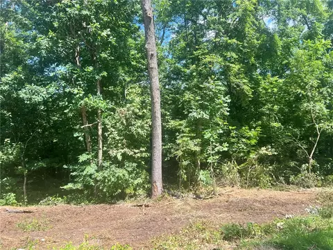 lot55 Block 1 Leicester Dr, Bella Vista, AR 72714