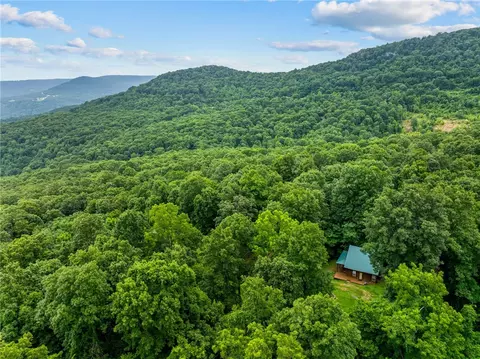 Other - 277 Nc 2401, Jasper, AR 72641 photo 3 of 5