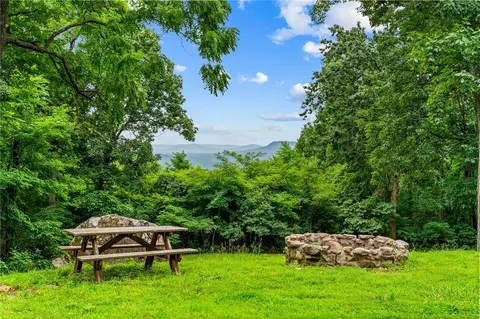 Exterior - 277 Nc 2401, Jasper, AR 72641 photo 8 of 10