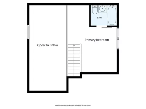 Floorplan - 277 Nc 2401, Jasper, AR 72641 photo 4 of 6