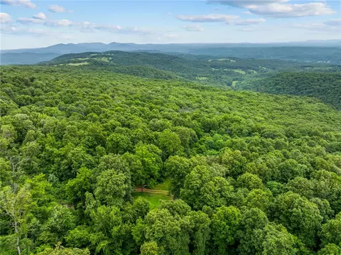 Other - 277 Nc 2401, Jasper, AR 72641 photo 5 of 5