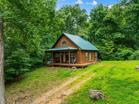 Other - 277 Nc 2401, Jasper, AR 72641 photo 1 of 5