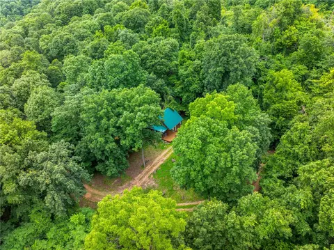 View/Area - 277 Nc 2401, Jasper, AR 72641 photo 1 of 2