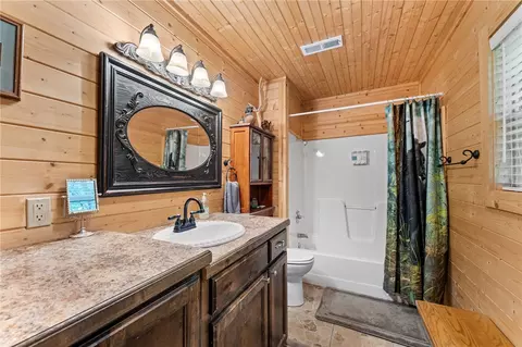 Bath - 277 Nc 2401, Jasper, AR 72641 photo 1 of 2